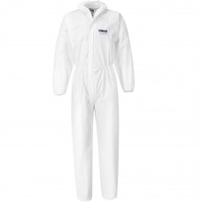 Μικροπορώδης φόρμα τύπου BIZTEX ST40